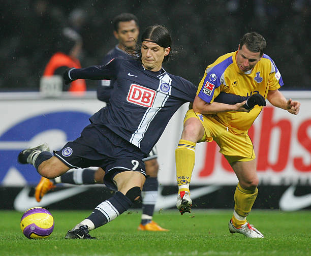 社交平台和 社交平台和