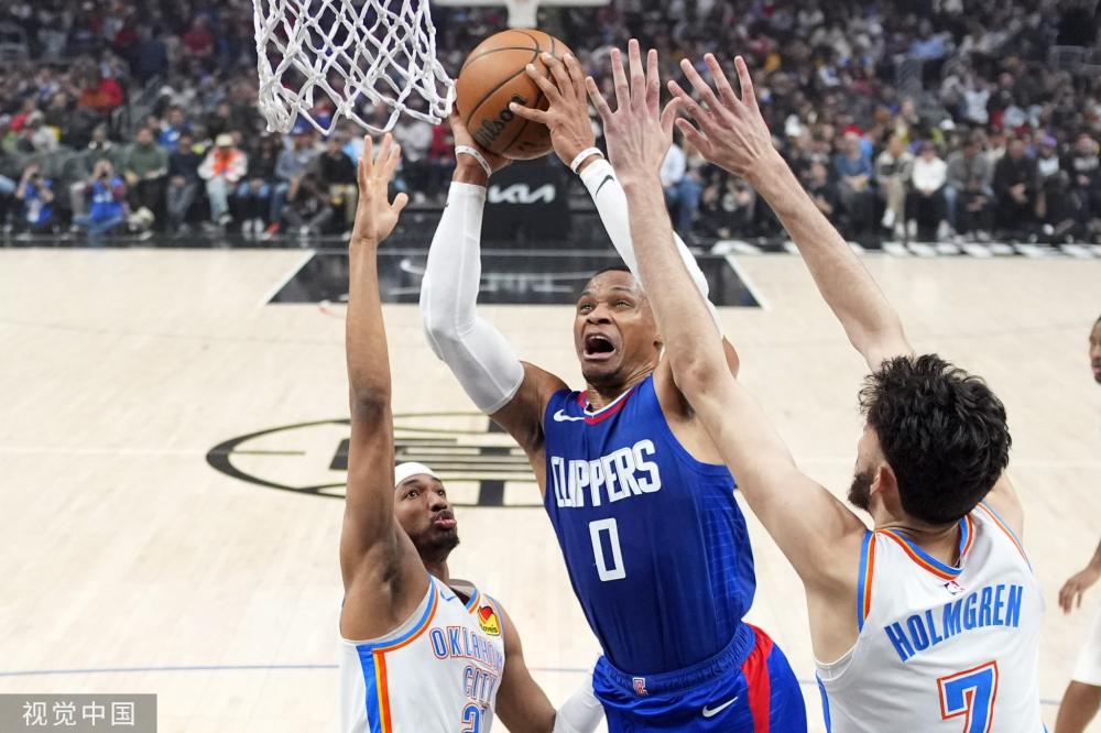 也使得每一 也使得每一