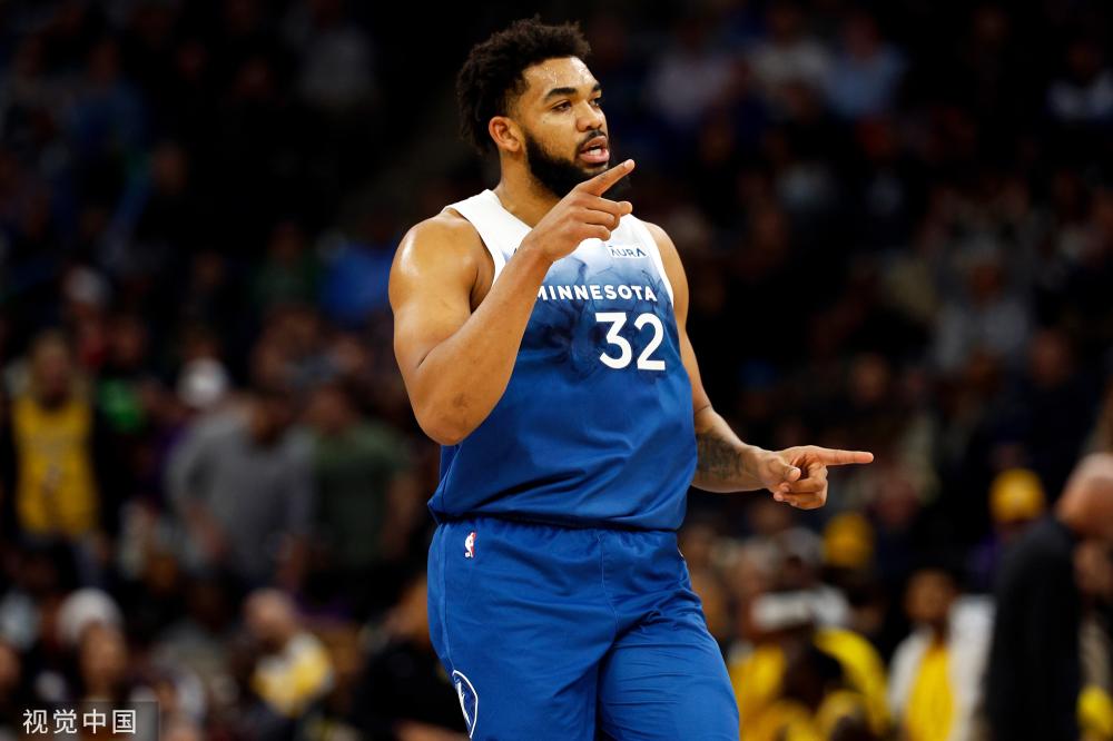 在足球世界 在足球世界