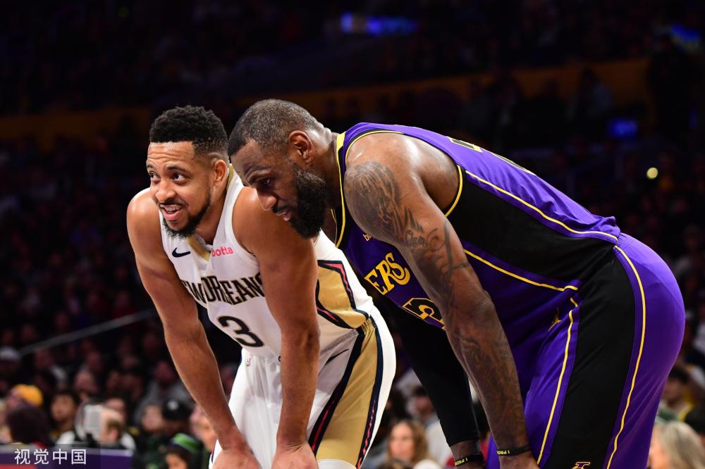 他们在季后 他们在季后