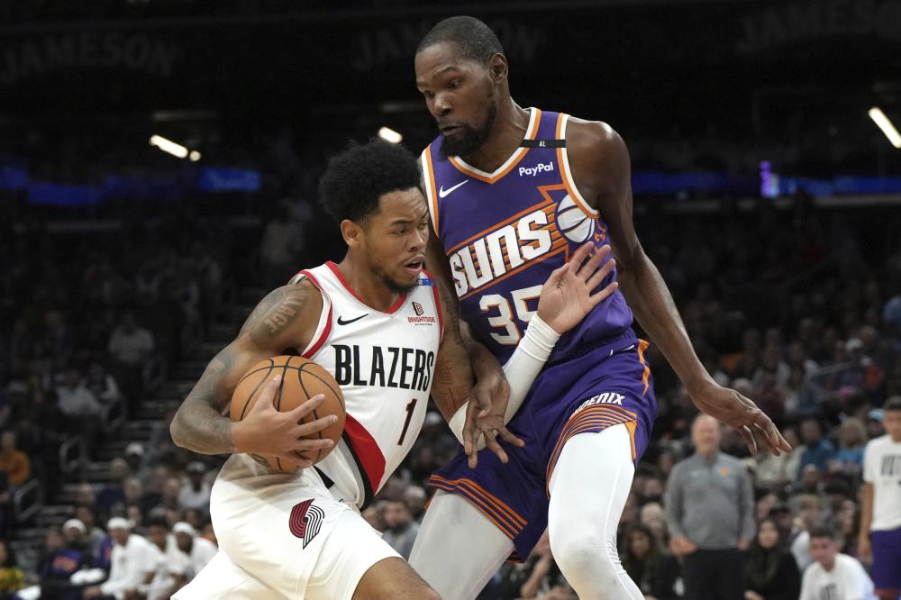 这场失利也 这场失利也