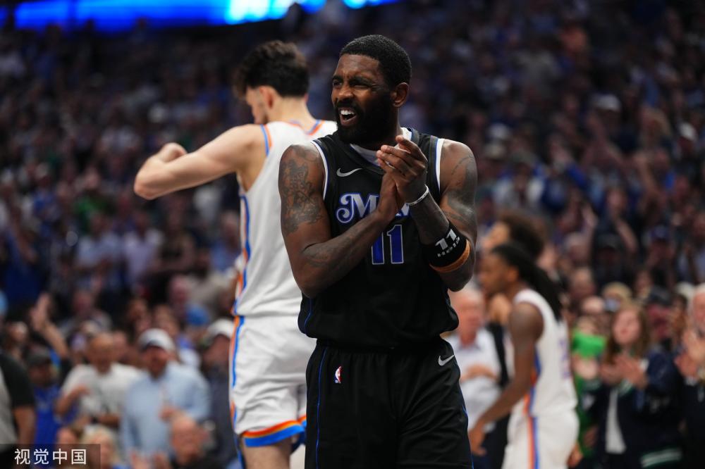 比赛初期凭 比赛初期凭