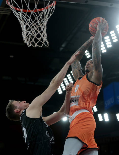 都使得他成 都使得他成