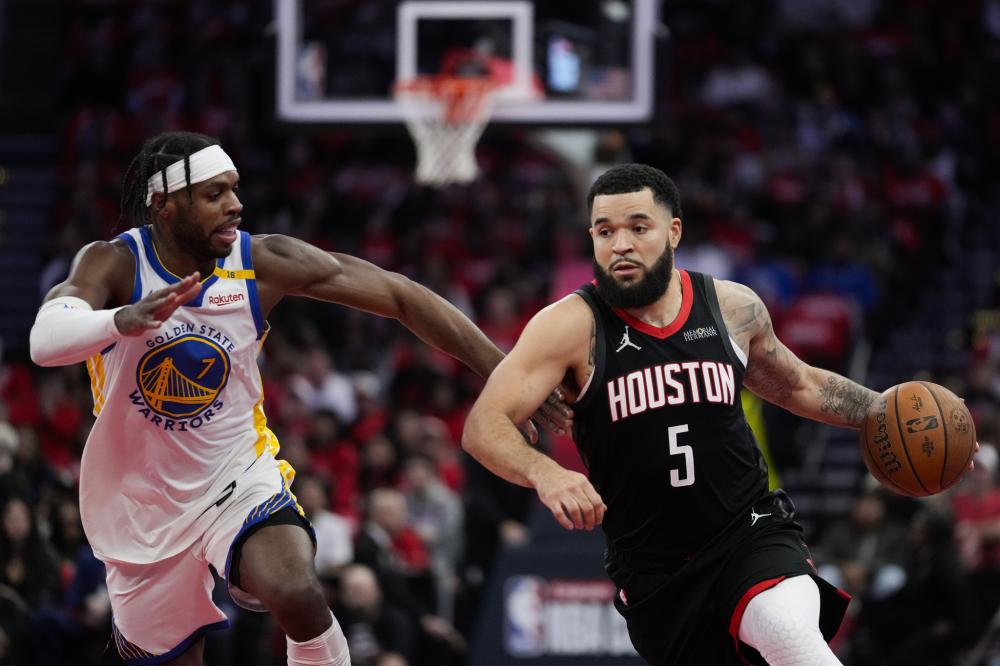 高收费国脚 高收费国脚