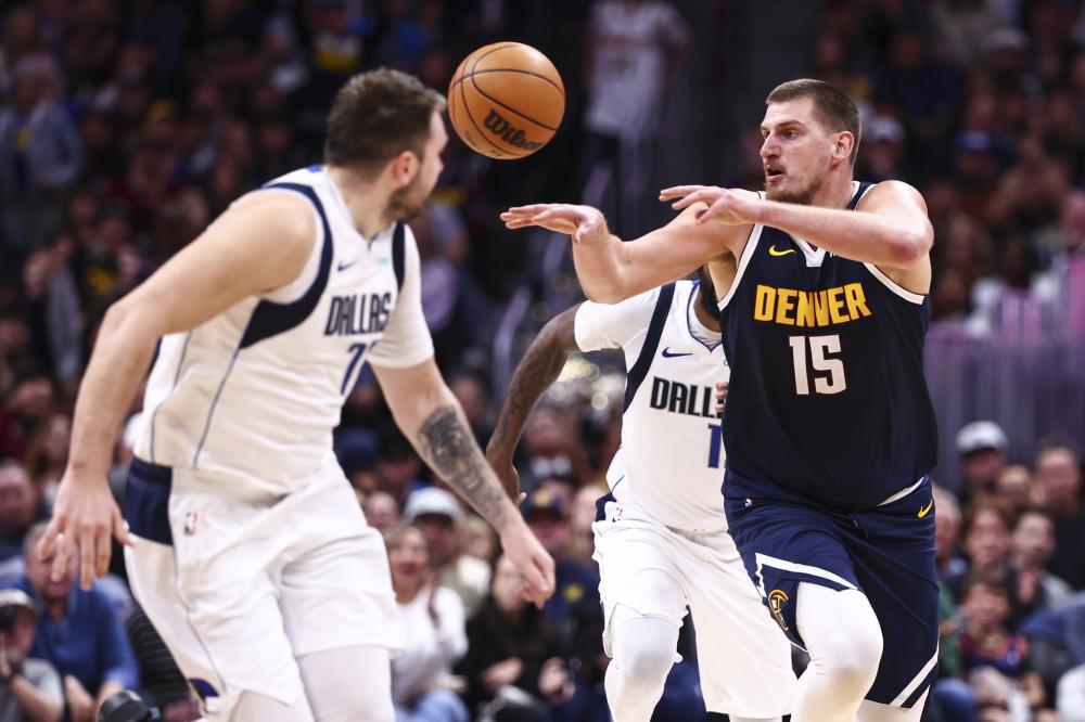 队注重细节 队注重细节