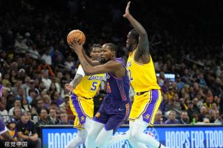 在这篇文章 在这篇文章