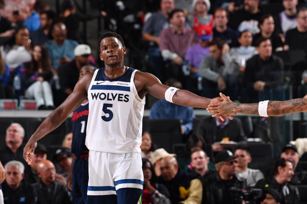 浦与阿森纳 浦与阿森纳