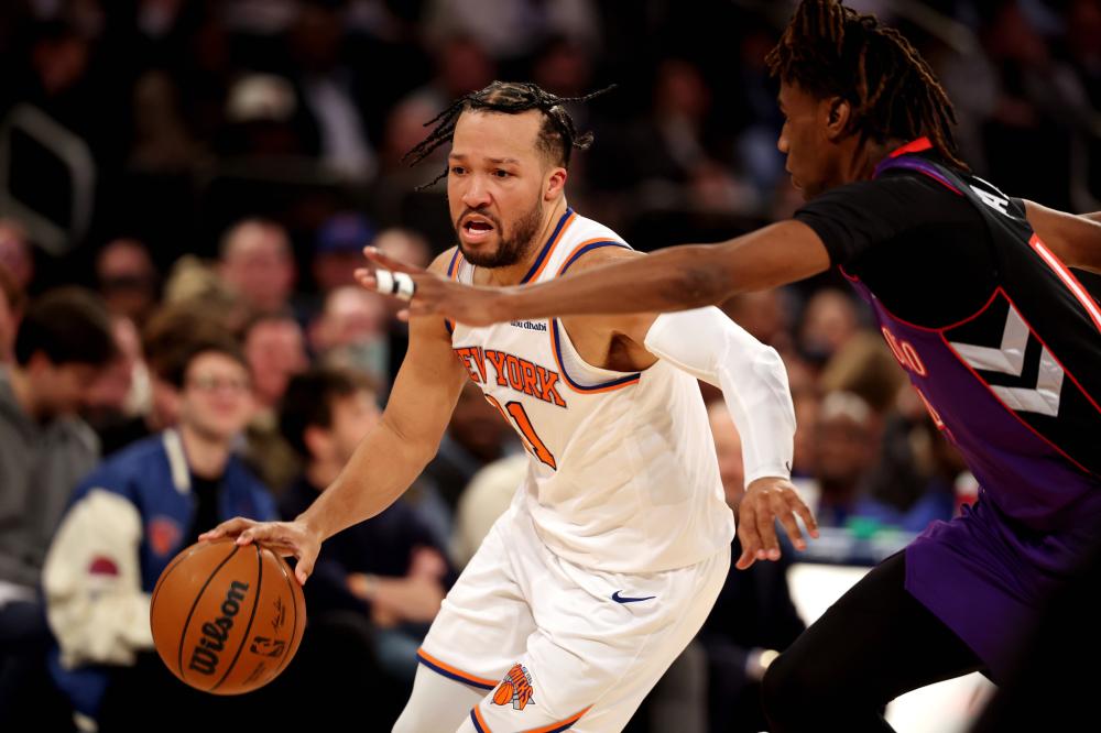 就会在脑海 就会在脑海