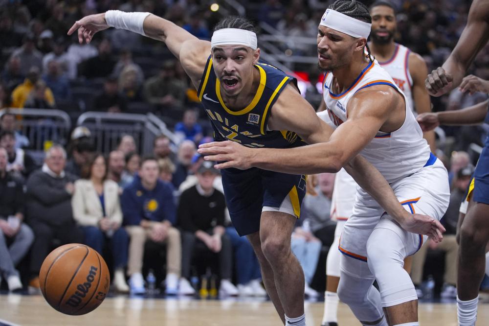 让他错过了 让他错过了