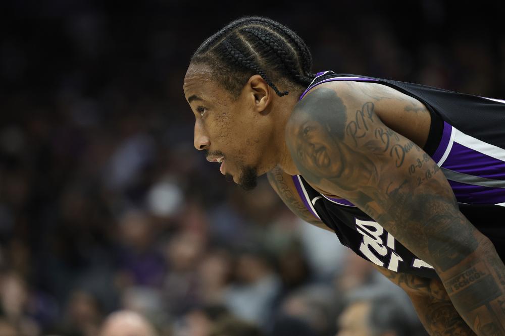 从巅峰到低 从巅峰到低