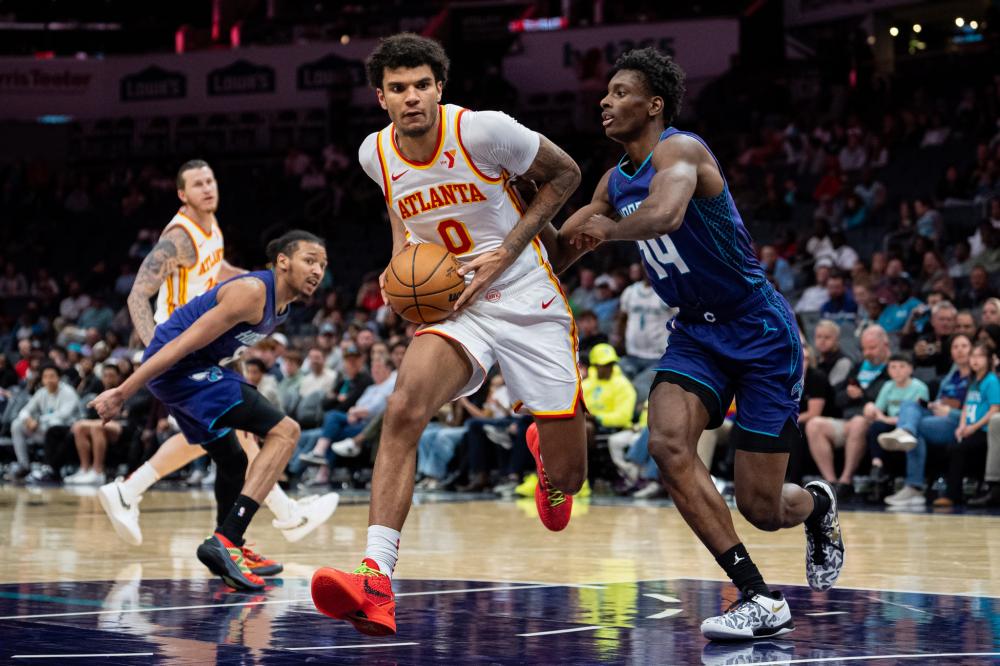 不少球迷也 不少球迷也