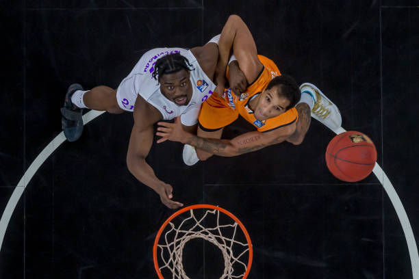 体育精神 体育精神