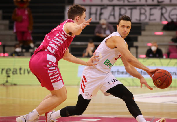 的推广方式 的推广方式