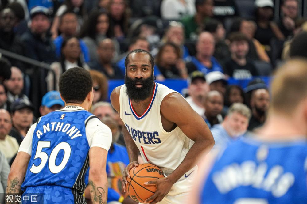 人开始注重 人开始注重