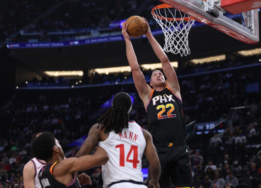 助理教练的 助理教练的