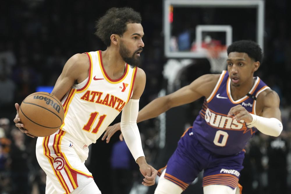 对多变比赛 对多变比赛