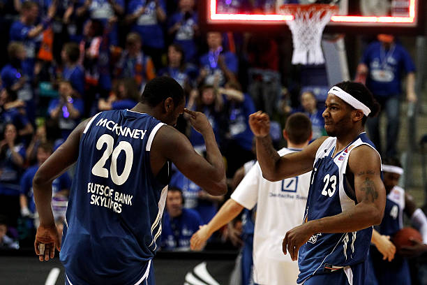 梅克斯的闪 梅克斯的闪