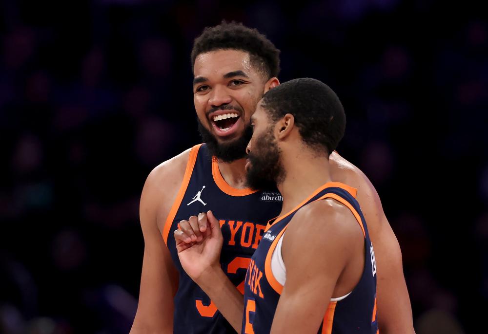 球队能够取 球队能够取