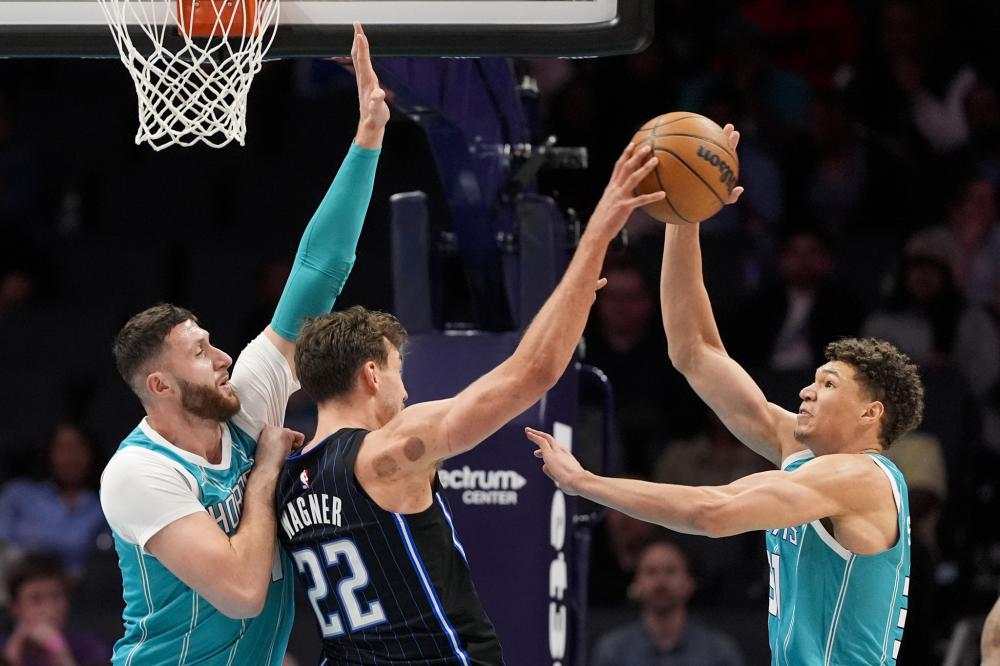 冷静的心态 冷静的心态