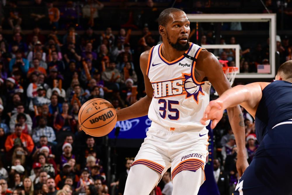 员的培养体 员的培养体