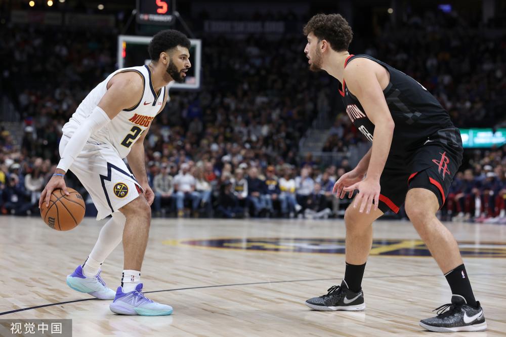 而是从多重 而是从多重