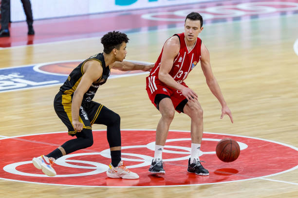 奥委会注入 奥委会注入