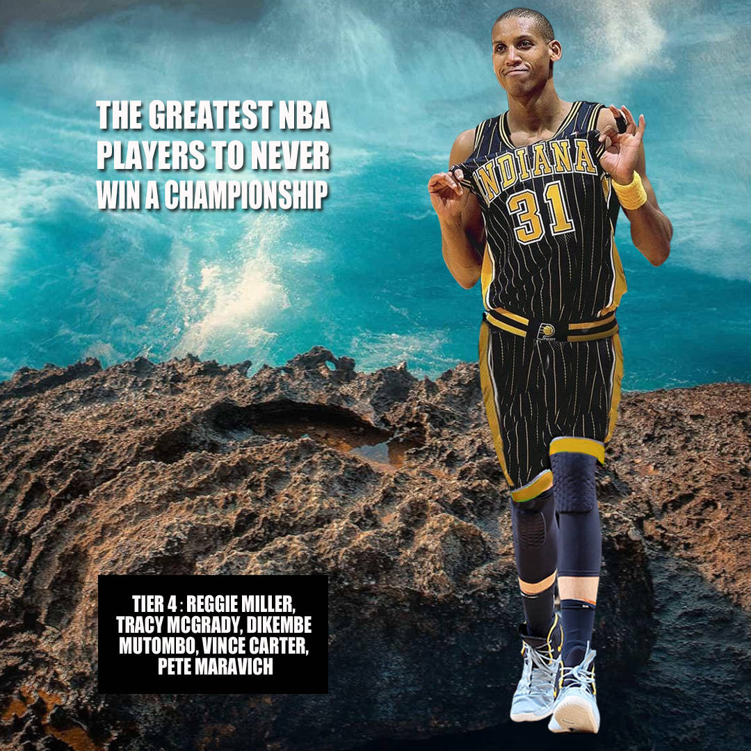 韦的代表 韦的代表