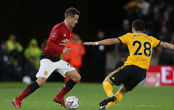 一个重要信 一个重要信