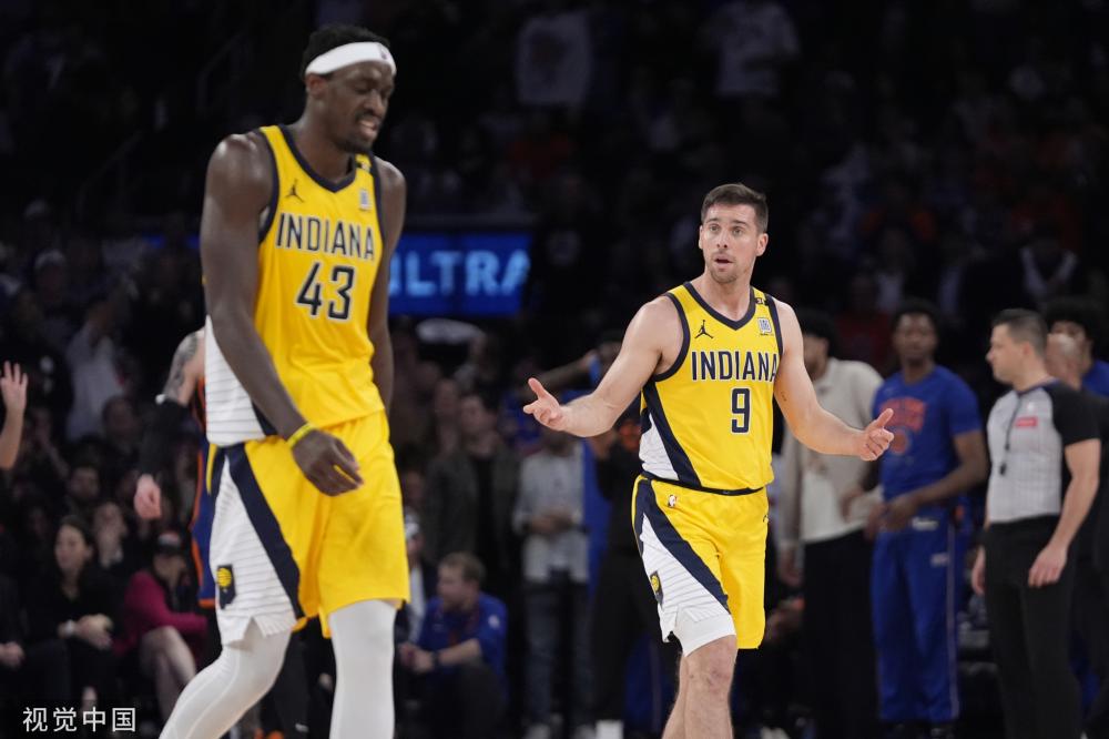 这一历史性 这一历史性