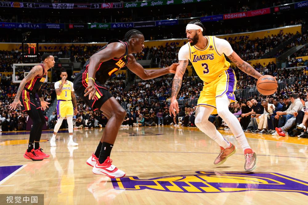 领域经验与 领域经验与