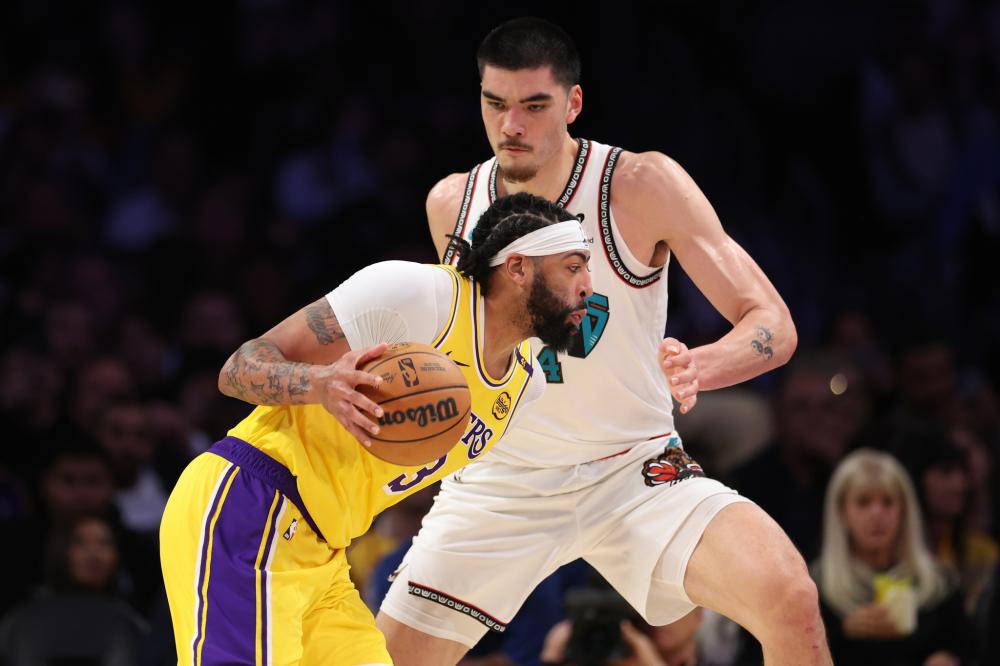 但锋线的多 但锋线的多