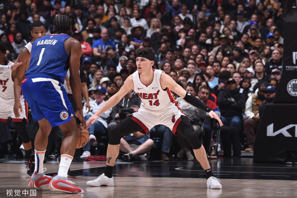 政公平政策 政公平政策