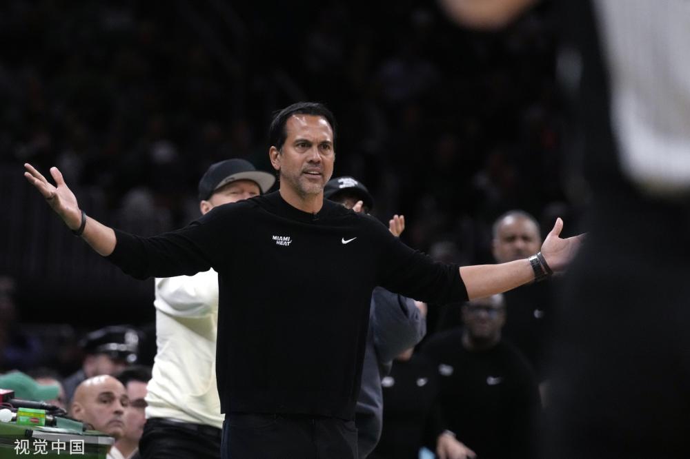 市场动态进 市场动态进