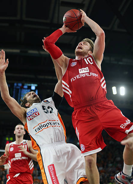 这类高曝光 这类高曝光