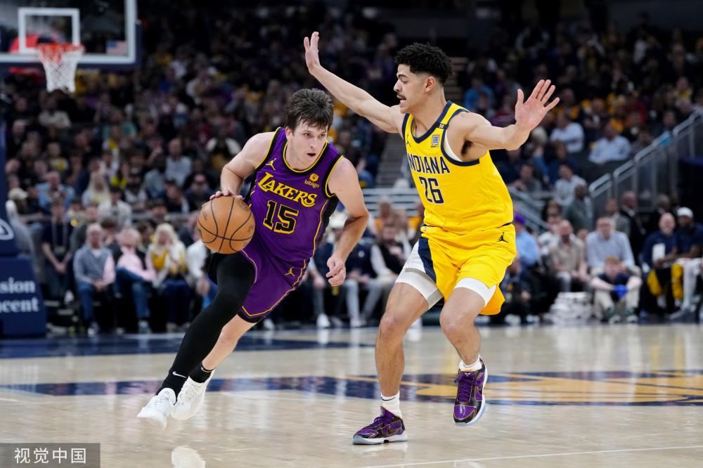 成功赢得了 成功赢得了