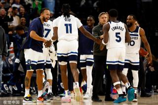 登上奖牌的 登上奖牌的