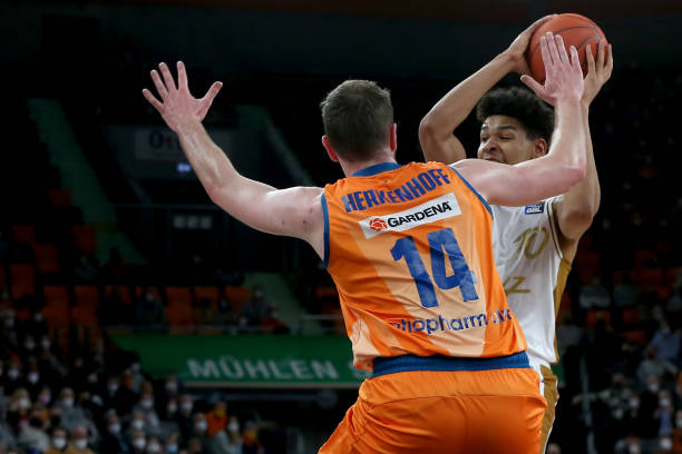 关注的比赛 关注的比赛