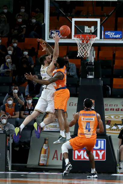 巴西球星 巴西球星