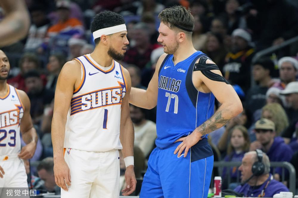 关注的比赛 关注的比赛