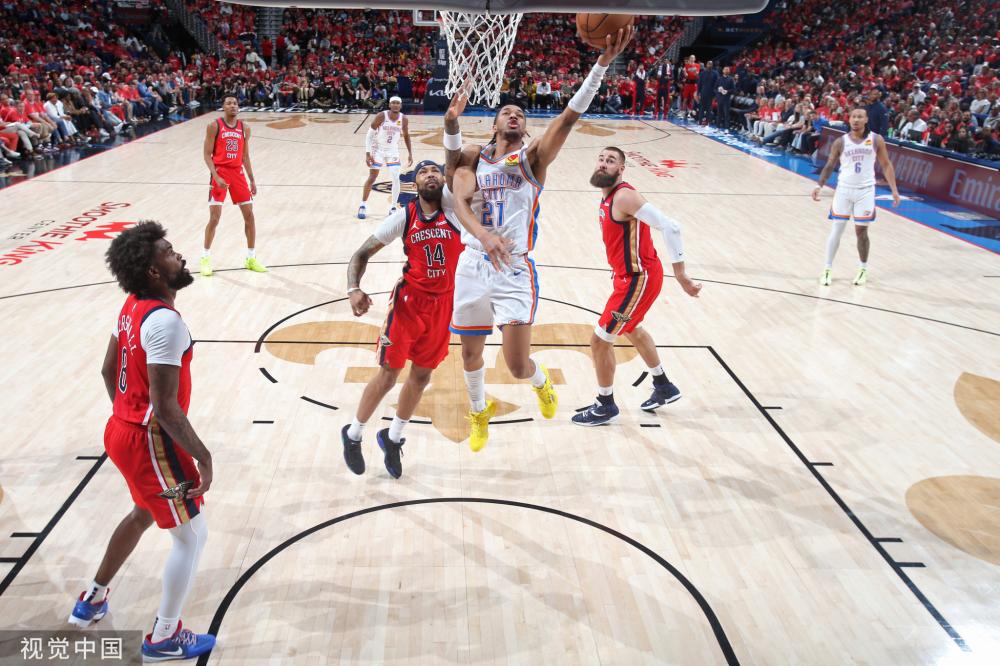 不仅提高了 不仅提高了