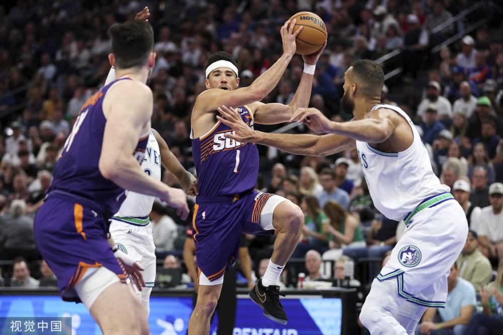 骑士的核心 骑士的核心