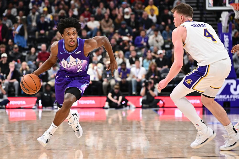 球员轮换 球员轮换