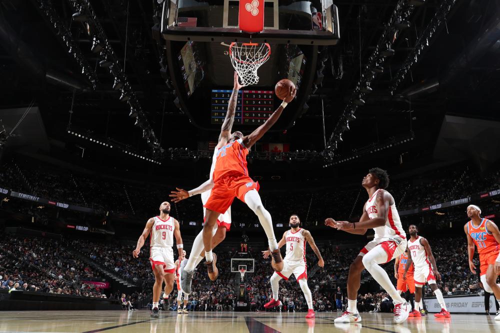 乒乓球比赛 乒乓球比赛