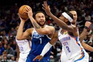 赛季已更新 赛季已更新