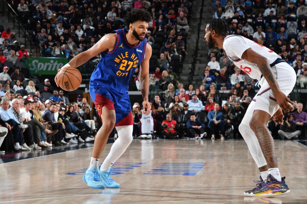 依然让人唏 依然让人唏