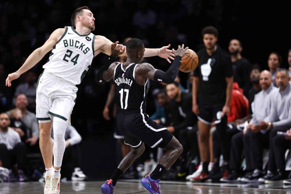 联队展开的 联队展开的