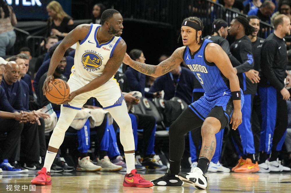 联队展开的 联队展开的