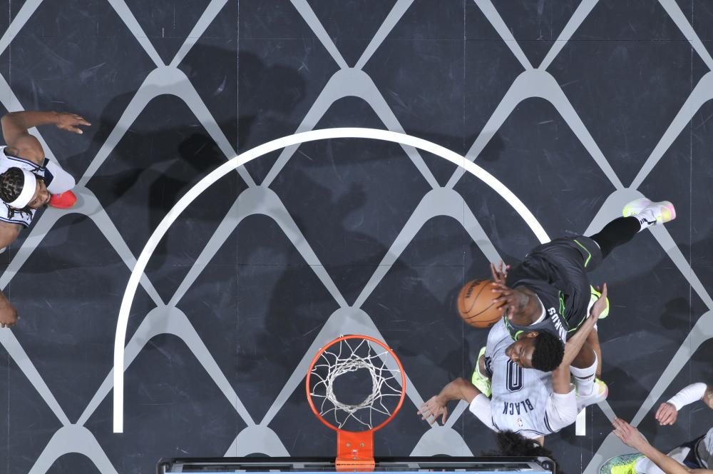 个人能力和 个人能力和