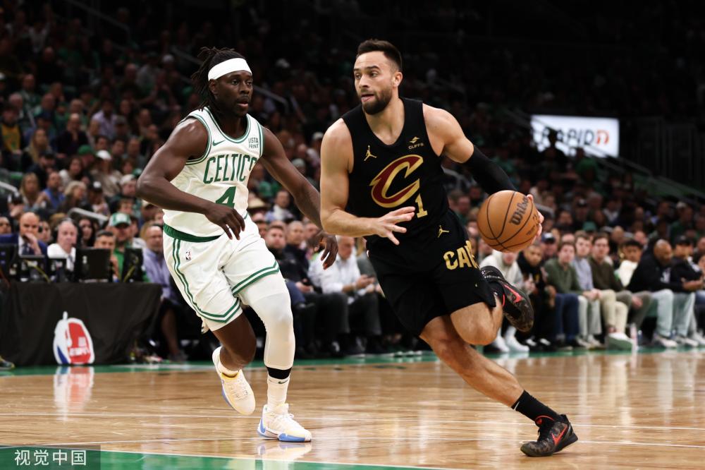 球员成长的 球员成长的