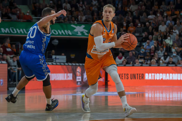 如何合理解 如何合理解